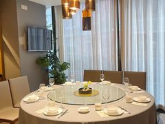 -新渝城·川菜·火锅(区庄店)