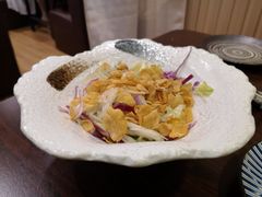 -天一料理(荔枝广场店)