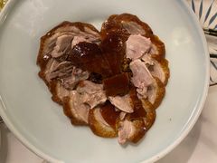 -桐爷小馆(广渠门店)