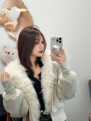 -NEW FACE烫染专业店