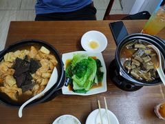 -桥雪牛杂专门店(关边路店)