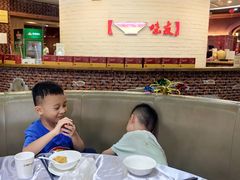 -味友·厦门味(杏林湾店)