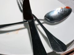 -必胜客(玉泉远洋店)