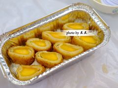 -陈根记大牌档