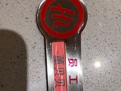 -海底捞火锅(天通苑华联店)