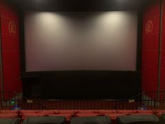 -新业广场(友谊路店)