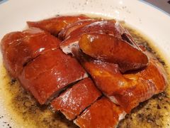 -小炳胜(卓悦中心店)