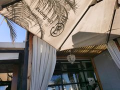 -酤居湖景音乐餐吧(安宁店)