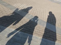 -苏州太湖国际高尔夫俱乐部