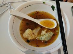 -香港深仔记茶餐厅(东门店)