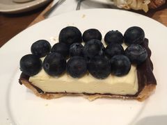 -BAKER&SPICE(国金中心商场店)