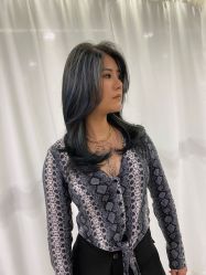 -UnHair Salon