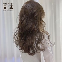 -简法造型·品牌形象店