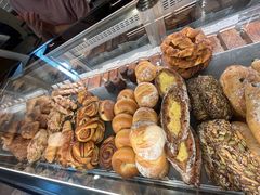 -BAKER&SPICE(祥云小镇店)