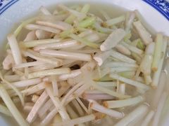 -芸海阁·农家私房菜(沙家浜景区出口店)