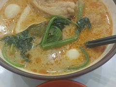 -张亮麻辣烫(北京马连道店)