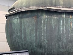 -沈阳“九·一八”历史博物馆