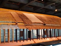 -盘龙城国家考古遗址公园