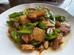 -李东农庄(中南百草园地标店)