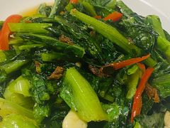 -品大三·经典淮扬菜(大行宫店)