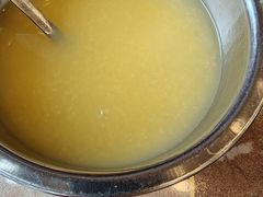 -李连贵熏肉大饼(天通苑店)