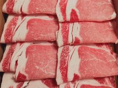 -鍋ぞう(新宿西口店)