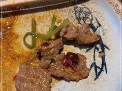 -鸽子窝(宋庄店)