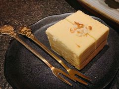 -丝路金桃·新疆菜(徐汇店)