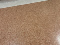 -红宝石·鲜奶小方(莘庄龙之梦店)