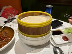 -贝勒爷·酥不腻烤鸭