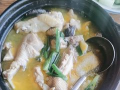 -丰乐餐厅·始于1999(千岛湖店)