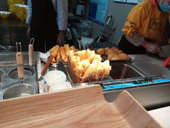 -黔真牛原汤牛肉粉