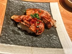 -Tuna maki寿司(园区永旺店)