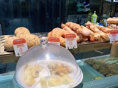 -西村叔叔的店(黄岛青医附院店)