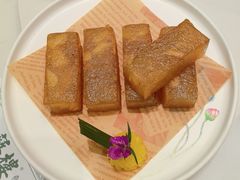 -蘩楼(南京西路中信泰富店)