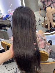 -D.G造型·烫发染发接发