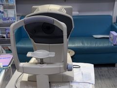 -北京华德眼科医院