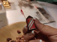 -三嚥阁 La Villa Restaurant