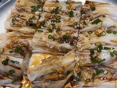 -味食家市师鸡(三元里店)