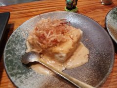 -戏作寿司(观音桥店)