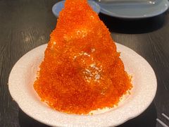 -YAMAKAWA(龙湖胥江天街店)
