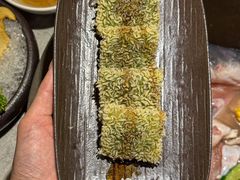 -鲜潭蒸汽石锅鱼(万象前海店)