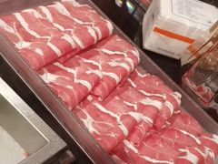 -重庆德忆火锅（龙南街3店）(渝水岸餐饮)