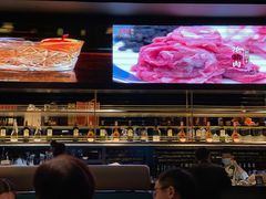 -凤凰湘语·湘粤鲜融(浦东旗舰店)