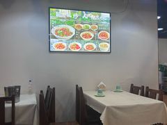 -赣味楼江西土菜(小屯西路店)