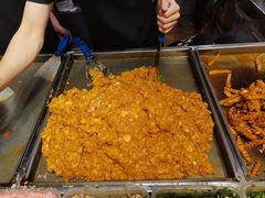 -周小亮丁家坡洋芋(全国总店)