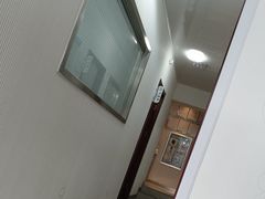 -守诺宠物医院·眼科· 神经外科·爬宠专科(虹口店)