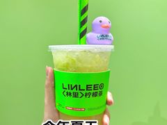 -成都银泰城