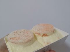 -mira甜品屋(财大店)