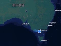 -企鹅岛